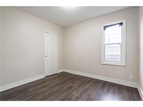 13 Hampstead Place, St. Catharines, ON - Indoor Photo Showing Other Room