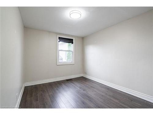 13 Hampstead Place, St. Catharines, ON - Indoor Photo Showing Other Room