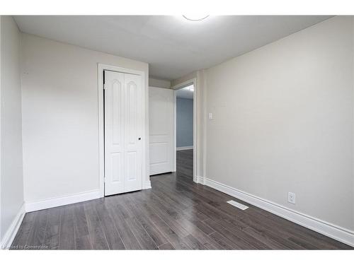 13 Hampstead Place, St. Catharines, ON - Indoor Photo Showing Other Room