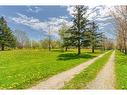 657 Haldimand 17 Road, Haldimand County, ON  - Outdoor With View 