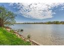 657 Haldimand 17 Road, Haldimand County, ON  - Outdoor With Body Of Water With View 