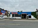 38 Wentworth Street S, Hamilton, ON 