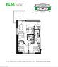 308-479 Charlton Avenue E, Hamilton, ON  - Other 