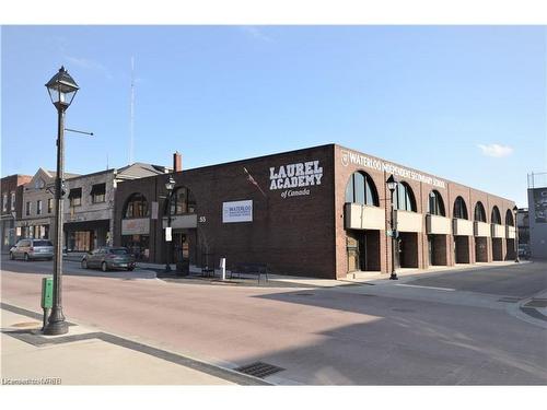 55 Dickson Street, Cambridge, ON 