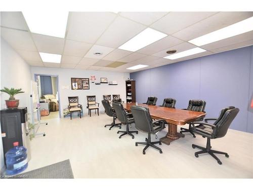 55 Dickson Street, Cambridge, ON 