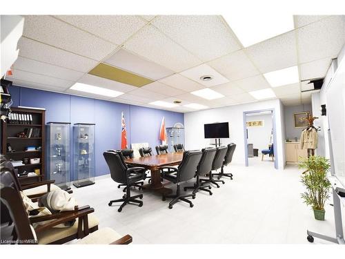 55 Dickson Street, Cambridge, ON 