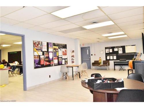 55 Dickson Street, Cambridge, ON 