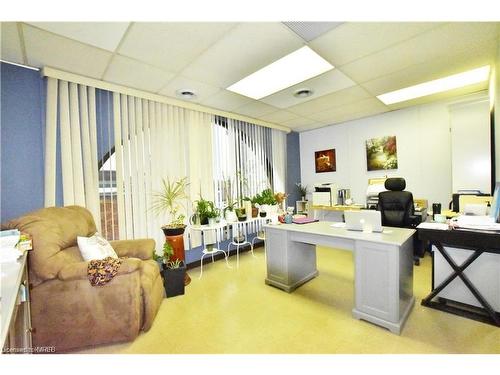 55 Dickson Street, Cambridge, ON 