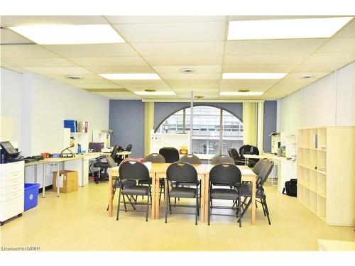 55 Dickson Street, Cambridge, ON 