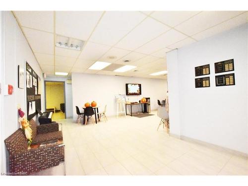 55 Dickson Street, Cambridge, ON 