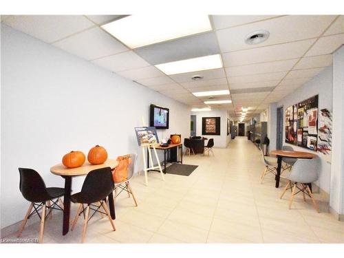 55 Dickson Street, Cambridge, ON 