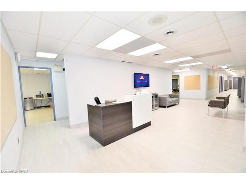 55 Dickson Street, Cambridge, ON 