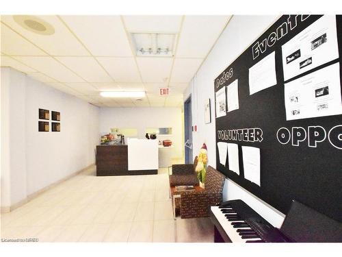 55 Dickson Street, Cambridge, ON 