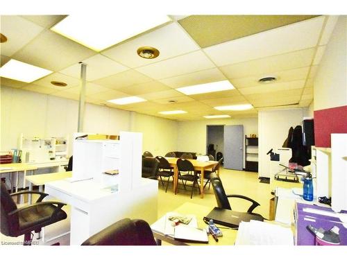 55 Dickson Street, Cambridge, ON 