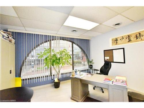 55 Dickson Street, Cambridge, ON 