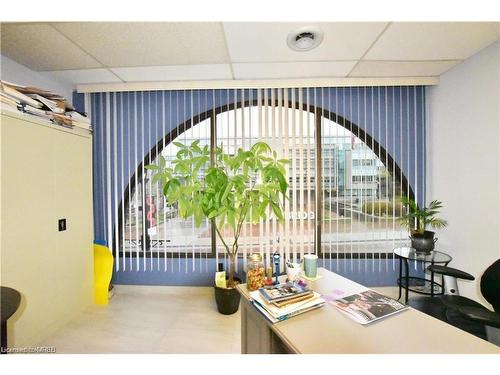 55 Dickson Street, Cambridge, ON 