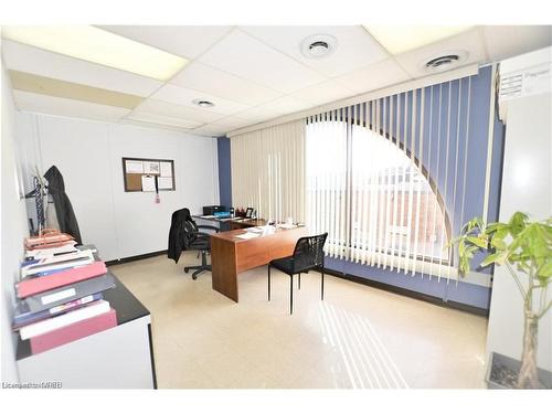 55 Dickson Street, Cambridge, ON 