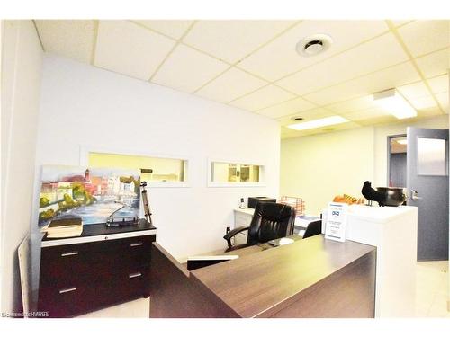 55 Dickson Street, Cambridge, ON 