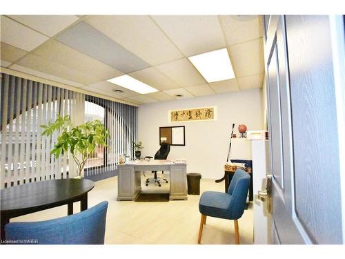 55 Dickson Street, Cambridge, ON 