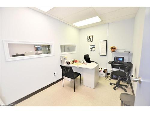 55 Dickson Street, Cambridge, ON 