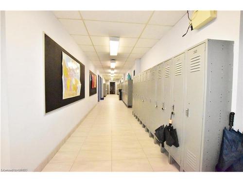 55 Dickson Street, Cambridge, ON 