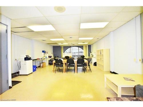 55 Dickson Street, Cambridge, ON 