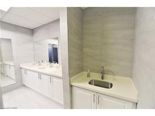 55 Dickson Street, Cambridge, ON 