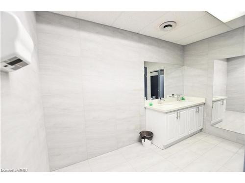 55 Dickson Street, Cambridge, ON 