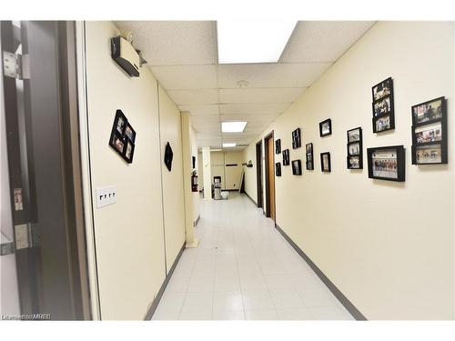 55 Dickson Street, Cambridge, ON 