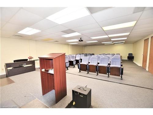 55 Dickson Street, Cambridge, ON 