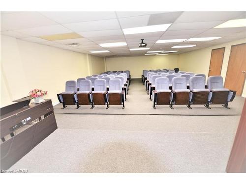 55 Dickson Street, Cambridge, ON 