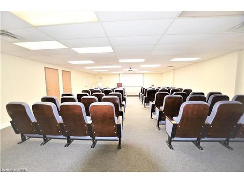 55 Dickson Street, Cambridge, ON 