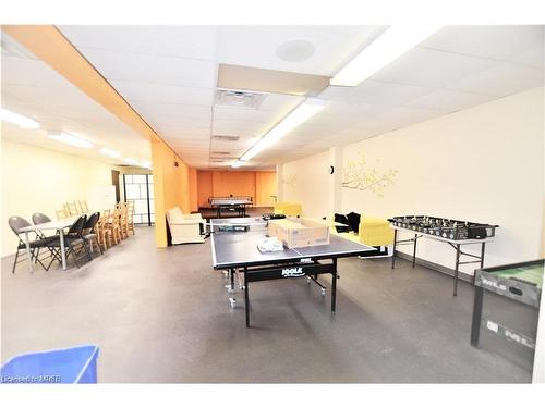 55 Dickson Street, Cambridge, ON 