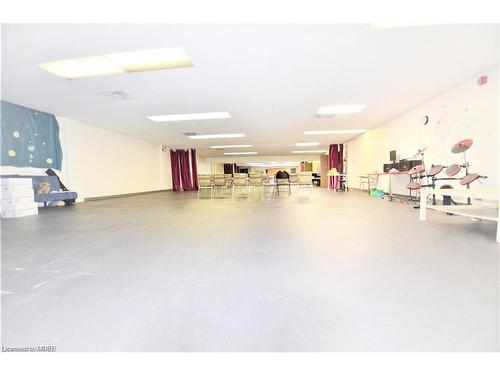 55 Dickson Street, Cambridge, ON 