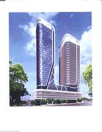 5633 Victoria Avenue  Niagara Falls, ON L2G 3L5