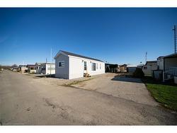 20-92 Clubhouse Road  Turkey Point, ON N0E 1T0