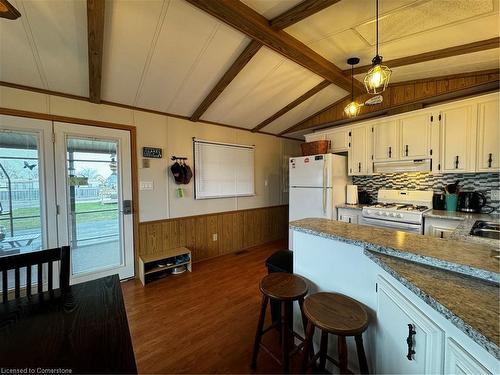 51-92 Clubhouse Road, Turkey Point, ON 