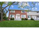 B-2101 Meadowbrook Road, Burlington, ON  - Outdoor With Facade 