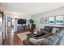 B-2101 Meadowbrook Road, Burlington, ON  - Indoor Photo Showing Living Room 