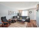 2101-B Meadowbrook Road, Burlington, ON  - Indoor Photo Showing Living Room 