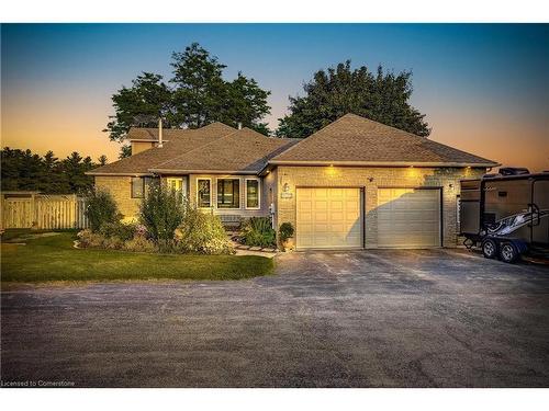 2425 Hespeler Road, Cambridge, ON 