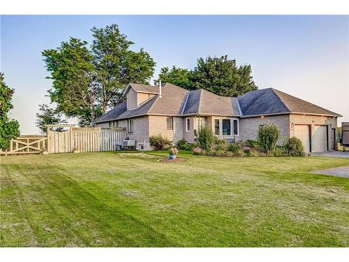 2425 Hespeler Road, Cambridge, ON 