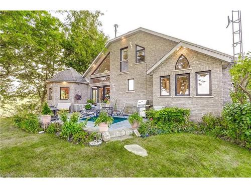 2425 Hespeler Road, Cambridge, ON 