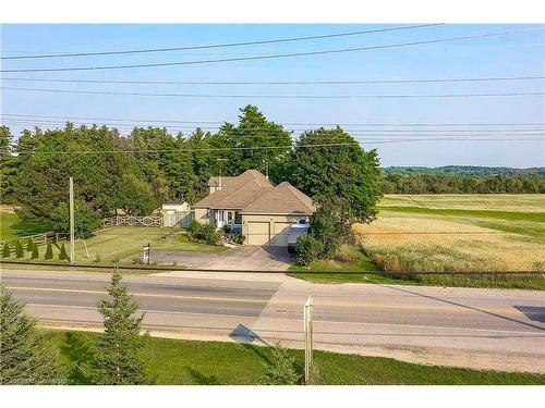 2425 Hespeler Road, Cambridge, ON 