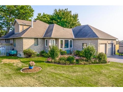 2425 Hespeler Road, Cambridge, ON 