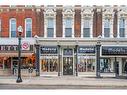 19 King Street W, Dundas, ON 