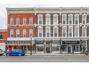 19 King Street W, Dundas, ON 