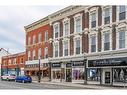 19 King Street W, Dundas, ON 