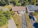 1497 Rusholme Crescent, Burlington, ON 