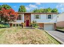 1497 Rusholme Crescent, Burlington, ON 